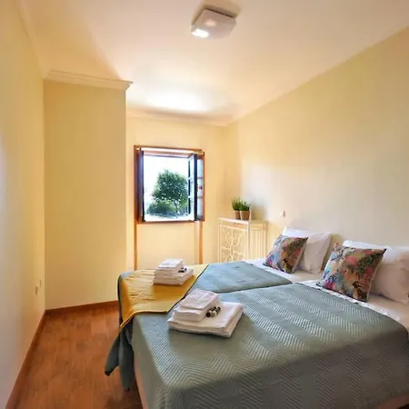Azurara House Casa vacanze Vila do Conde