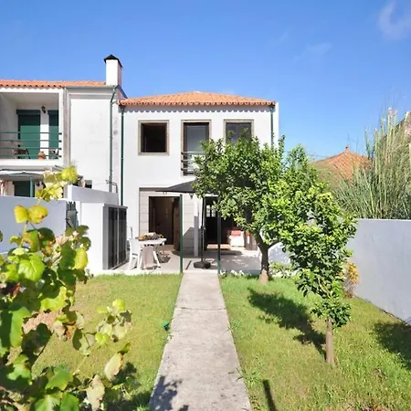 Azurara House Vila do Conde