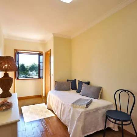 Casa vacanze Azurara House *